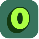 Optimizely Web Experimentation